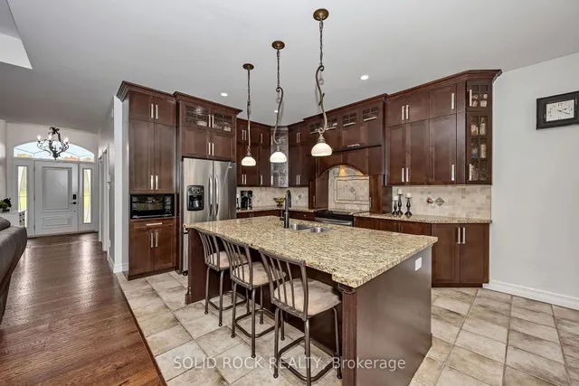 511 Bolt Rd, Alfred and Plantagenet 4