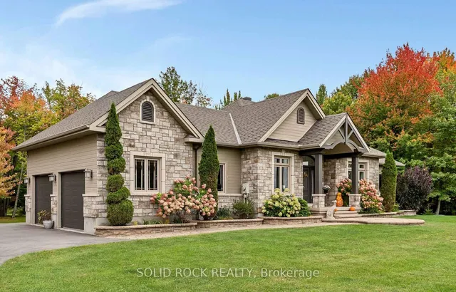 511 Bolt Rd, Alfred and Plantagenet 2