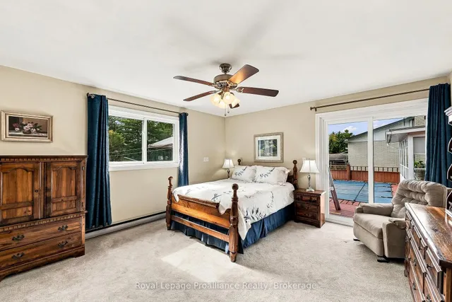 167 Dundas St, Brighton 3