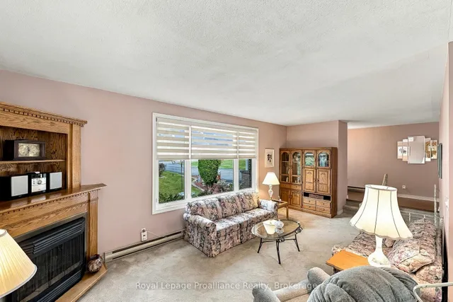 167 Dundas St, Brighton 4