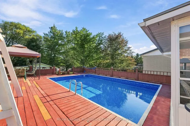 167 Dundas St, Brighton 5