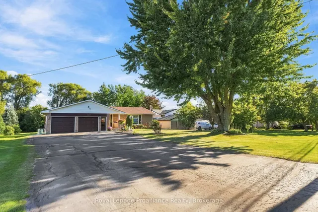 167 Dundas St, Brighton 2