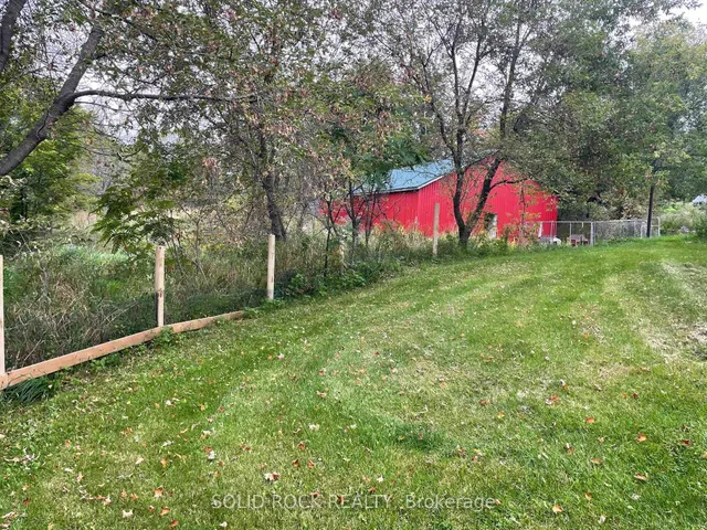 1103 Cronk Rd, Parham 2
