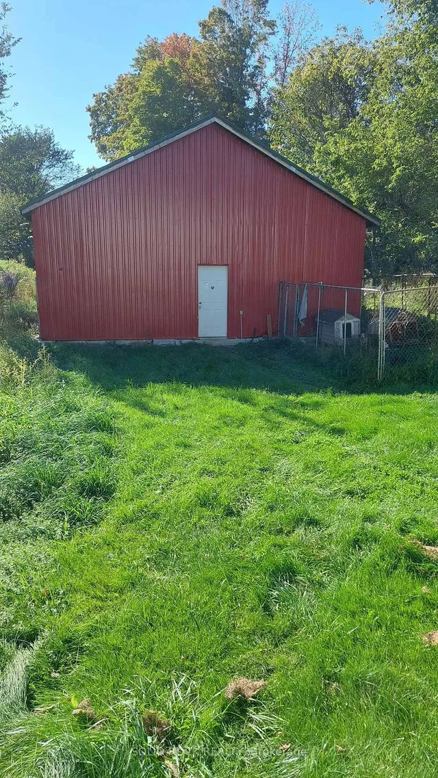1103 Cronk Rd, Parham 3