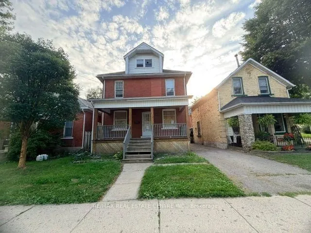 512 Downie St, Stratford 5