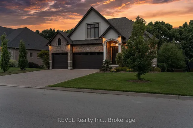 46 Philmori Blvd, Pelham 2