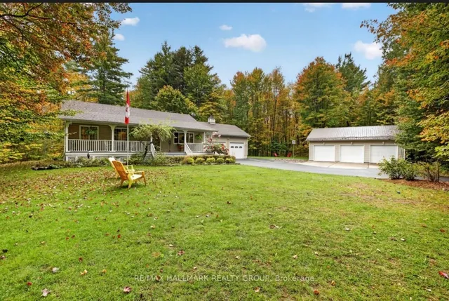 161 Barron Canyon Rd, Petawawa 3