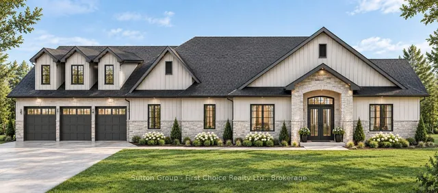 Lot 9 Hendrick Rd, Bluewater 3