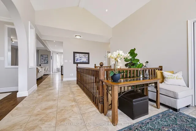 50 Stewart Dr, Erin 4