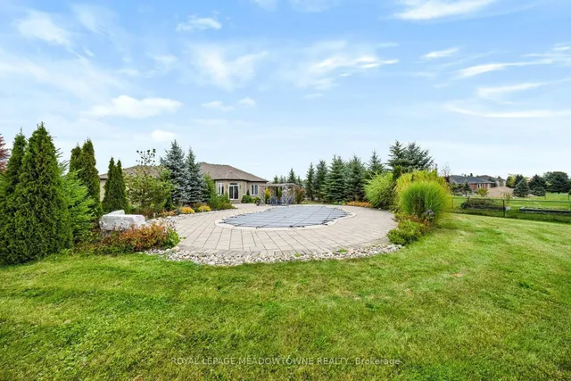 50 Stewart Dr, Erin 5