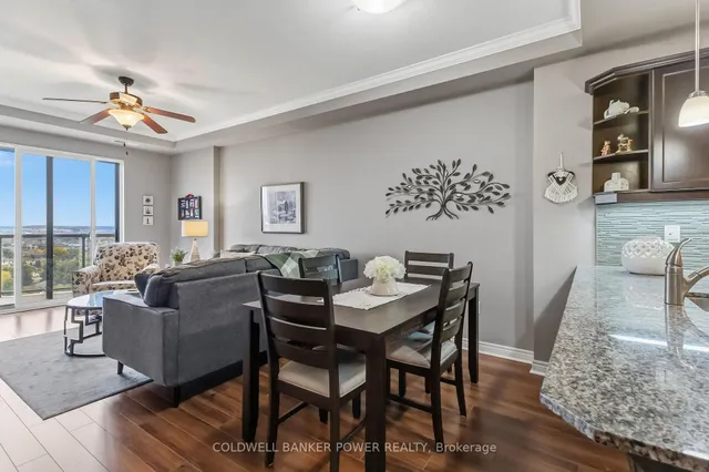 1030 Coronation Dr #1305, London North 2