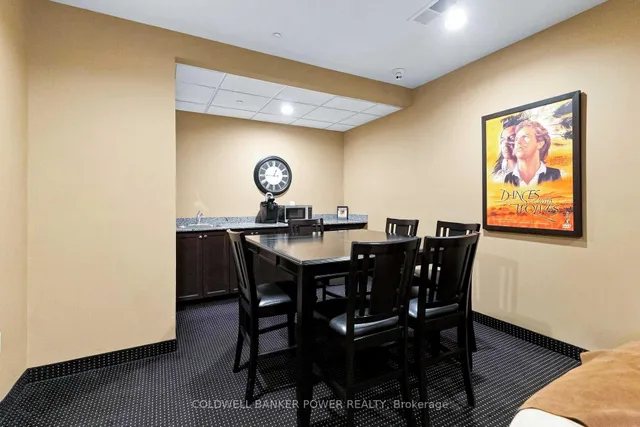 1030 Coronation Dr #1305, London North 5