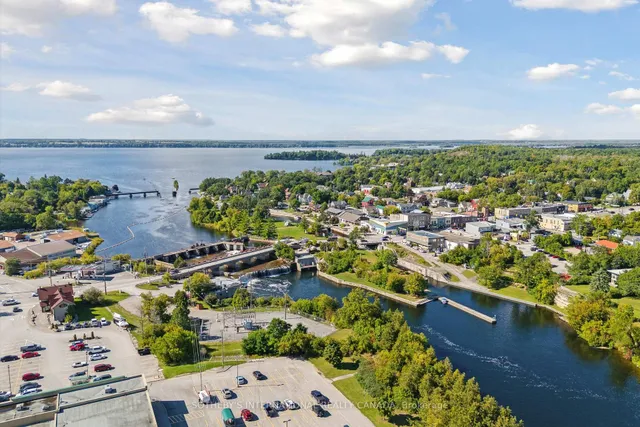 19B West St #208, Kawartha Lakes 3