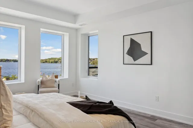19B West St #208, Kawartha Lakes 5
