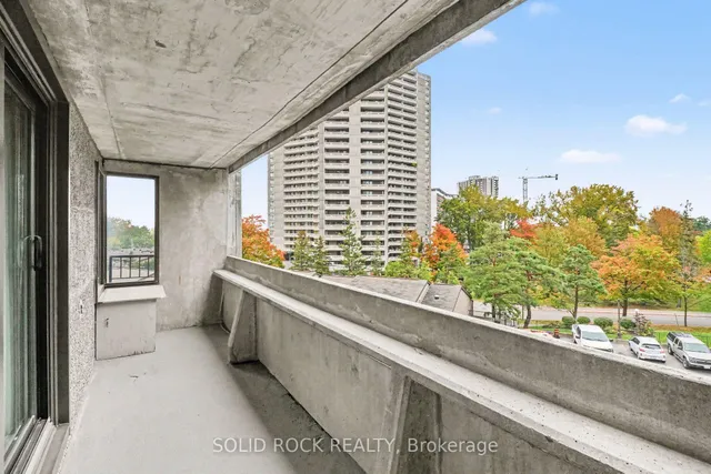 1171 Ambleside Dr #402, Ottawa 5