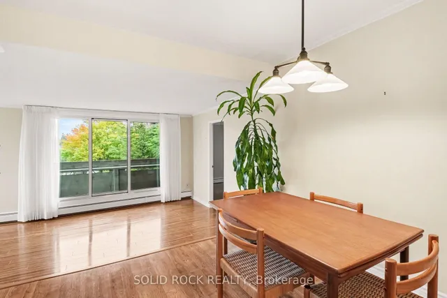 1171 Ambleside Dr #402, Ottawa 3