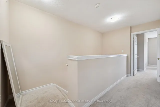 47 HASLER Cres, Guelph 5