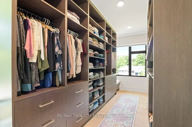 26 Golfview Pl, Kitchener 2