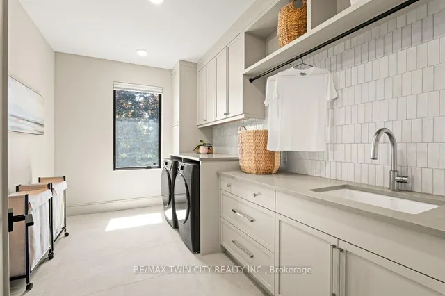 26 Golfview Pl, Kitchener 4