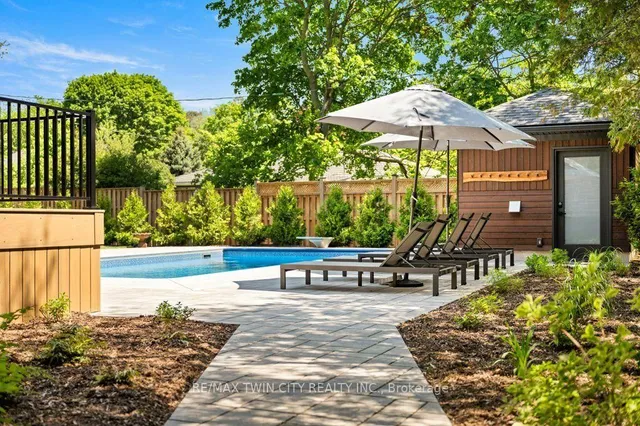 26 Golfview Pl, Kitchener 5