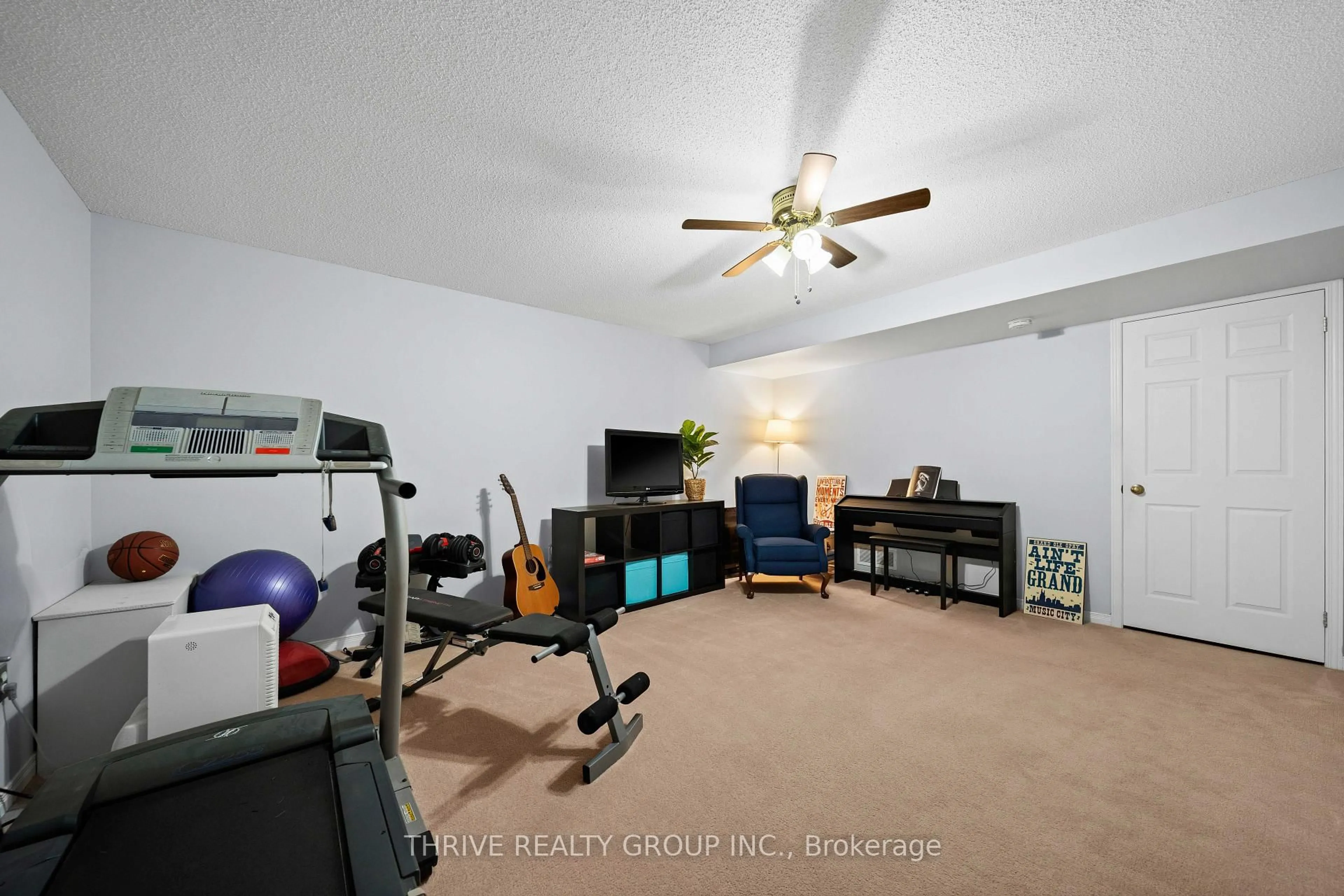trreb/IMG-X13849970_01bddab7-ed28-4a58-a8ef-64ce7af2d787-l.jpg