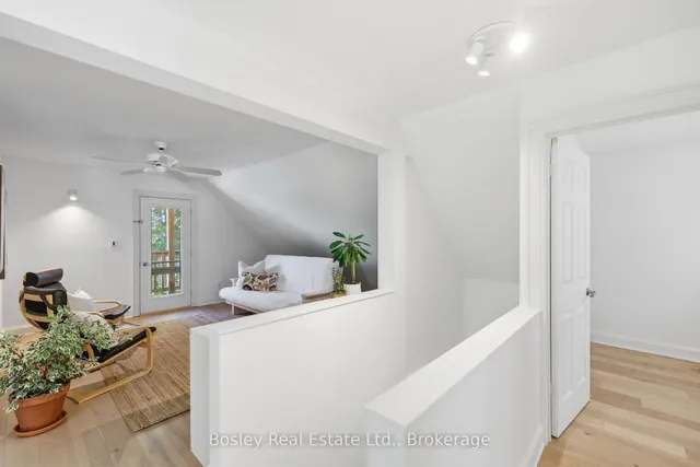 164 Bay St, Blue Mountains 4