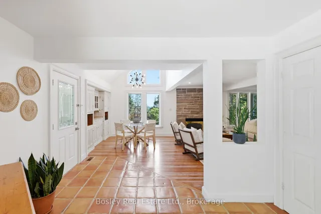 164 Bay St, Blue Mountains 5