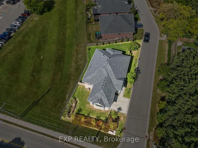 10038 Oxbow Dr #1, Middlesex Centre 3