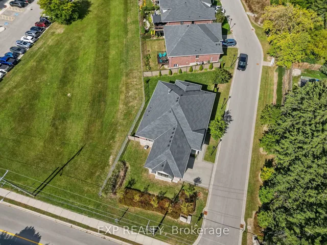10038 Oxbow Dr #1, Middlesex Centre 4