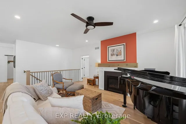 10038 Oxbow Dr #1, Middlesex Centre 5
