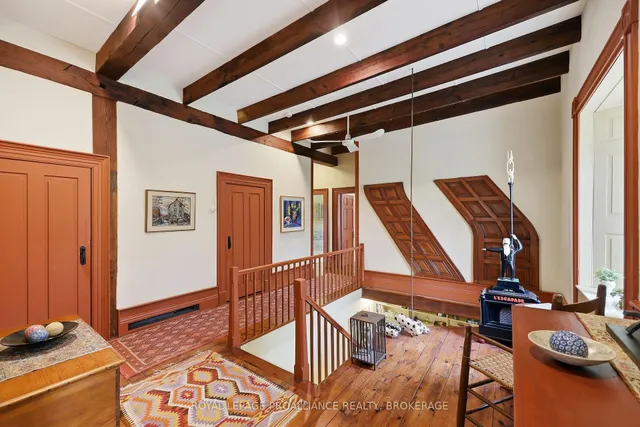 28 Front St, Newburgh 2
