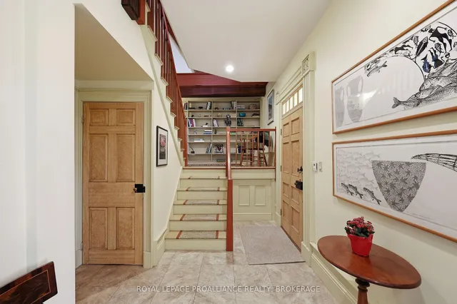 28 Front St, Newburgh 3