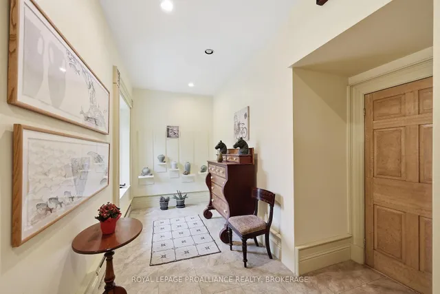 28 Front St, Newburgh 5