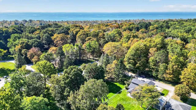 6 ADDISON St, Bayham 5
