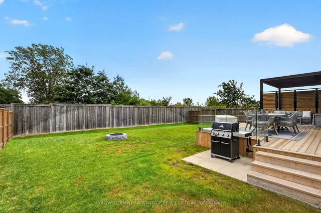162 VIGER Dr, Welland 5