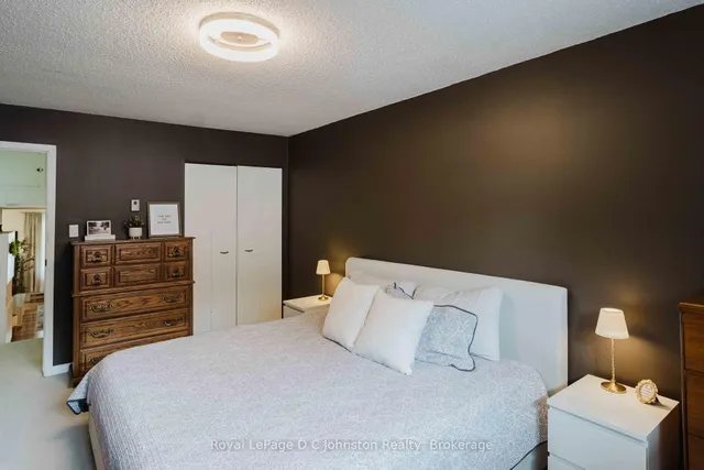 761 Arlington St, Saugeen Shores 4