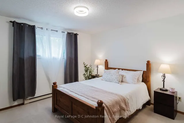 761 Arlington St, Saugeen Shores 5