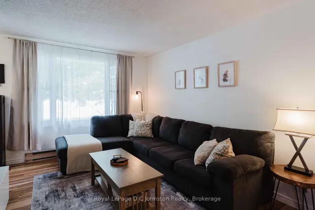 761 Arlington St, Saugeen Shores 3