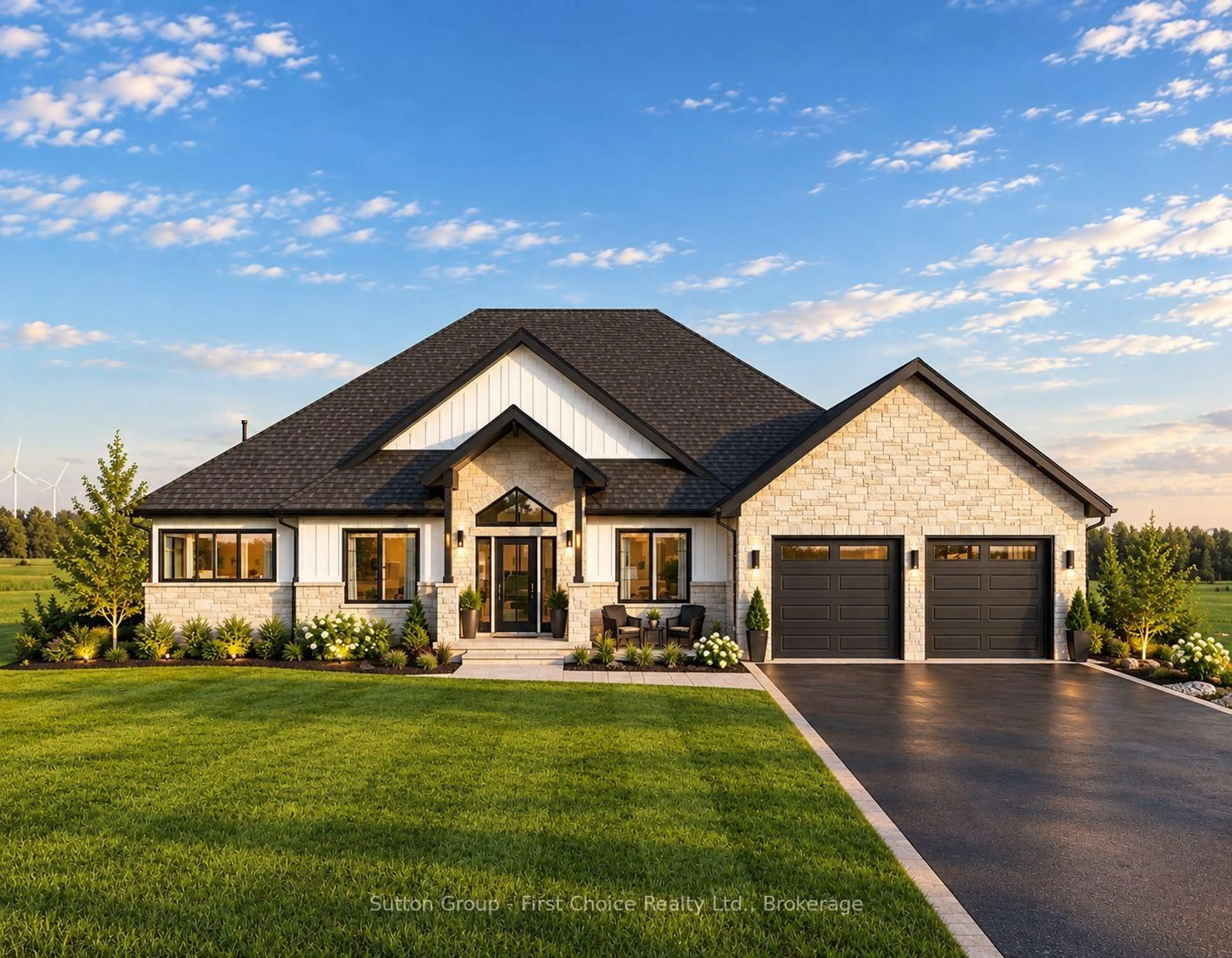 trreb/IMG-X13850104_d6c9689f-7e03-41b5-bda7-f4d6b8477a45-l.jpg