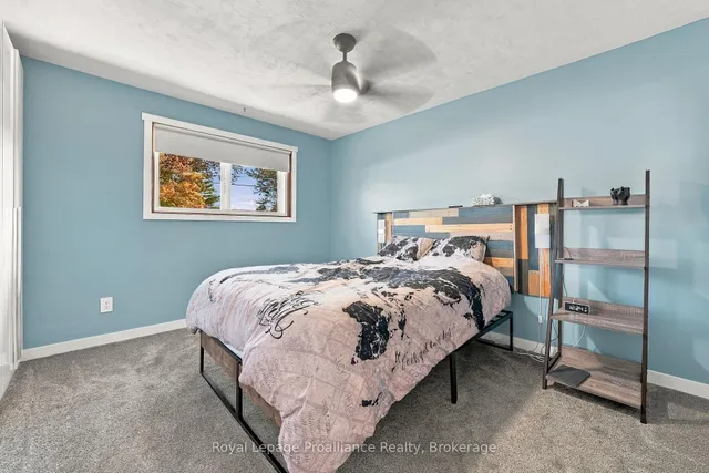 619 Ashley St, Quinte West 4