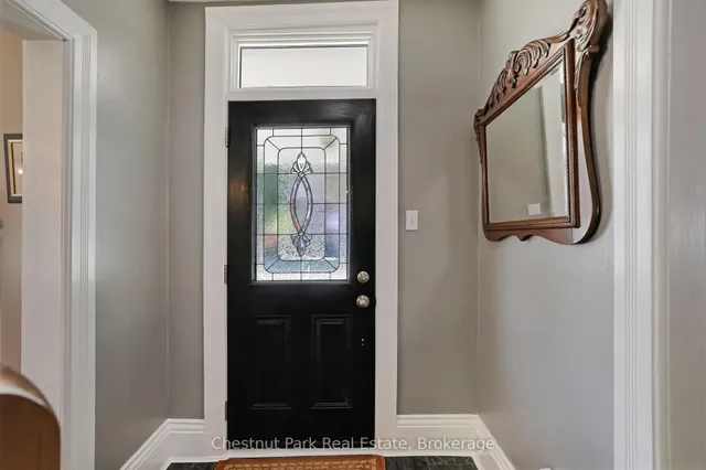 755 4th Ave, Owen Sound 4