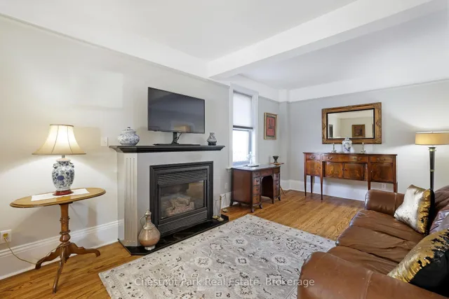 755 4th Ave, Owen Sound 5