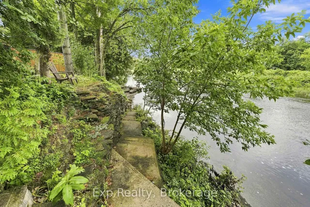 587 Scuttlehole Rd, Belleville 3