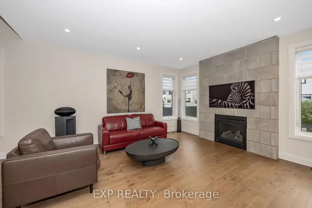 280 Big Dipper St, Ottawa 5