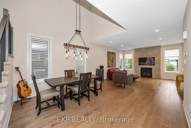 280 Big Dipper St, Ottawa 2