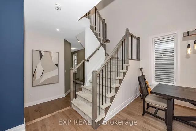 280 Big Dipper St, Ottawa 4
