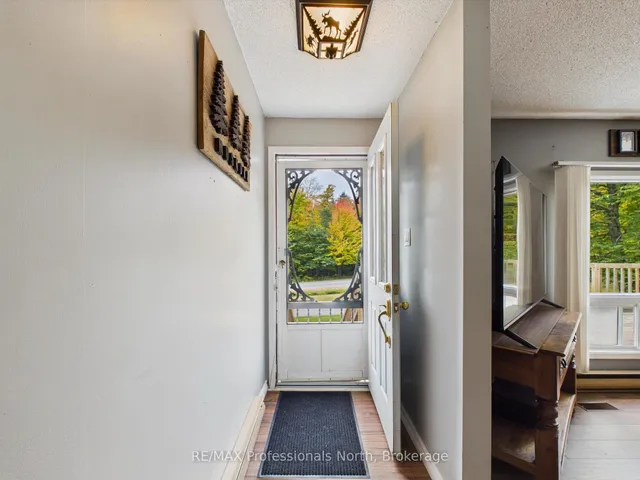4226 Aspdin Rd, Muskoka Lakes 3