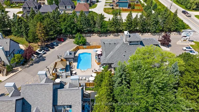 796468 Grey Road 19 #306, Blue Mountains 2