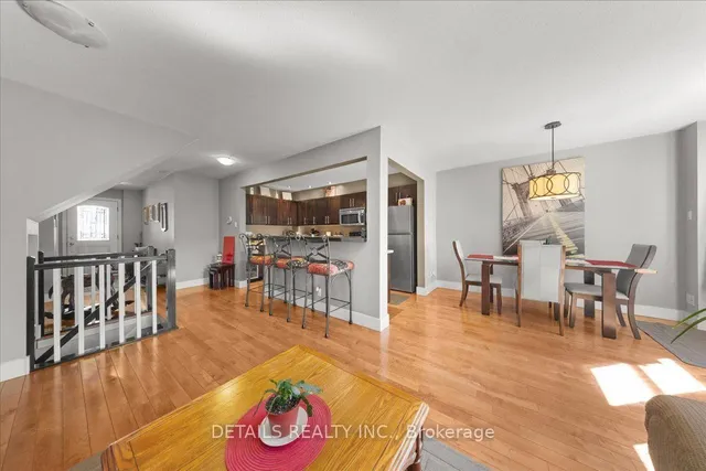 156 Birch Hill Private, Ottawa 5