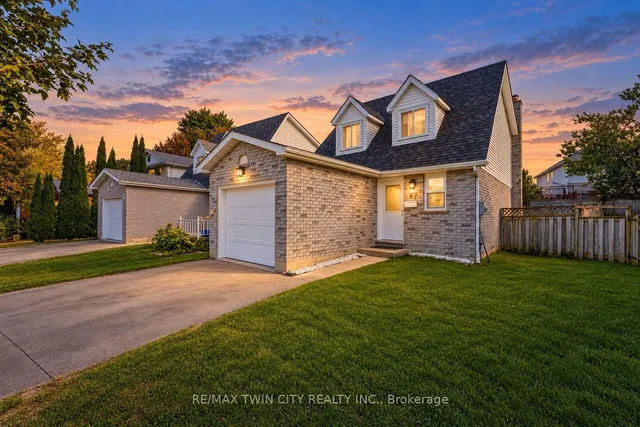 47 Bushnell Dr, Cambridge 5